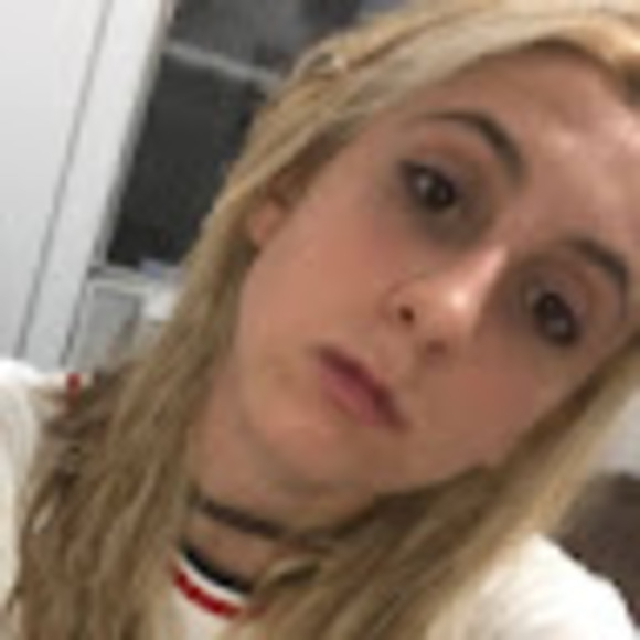sarahgabrielli